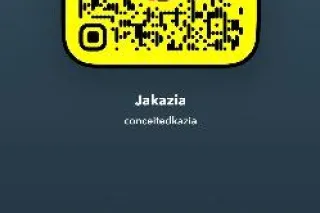 🍒Hazel🍒incall & outcall - Image 5