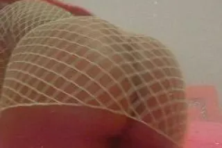 🍒Hazel🍒incall & outcall - Image 7