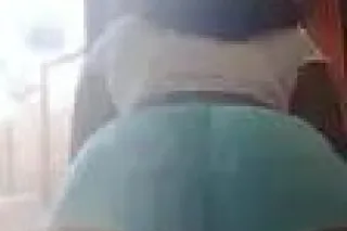 No FakePics The Real Deal All Natural Cum To Me Baby - Image 1