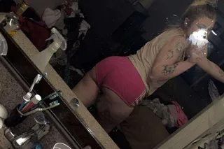 100% REAL 💋Sexy👑 - Image 3