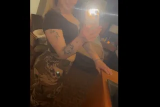 100% REAL 💋Sexy👑 - Image 4