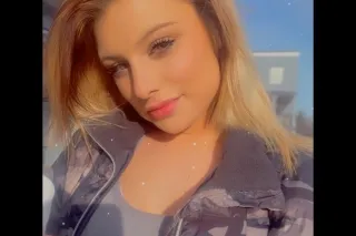 100% REAL 💋Sexy👑 - Image 5