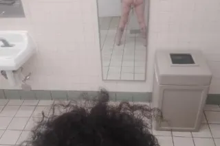 🥀Poison Ivy🥀INCALL - Image 5