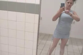 🥀Poison Ivy🥀INCALL - Image 7