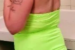 🥀Poison Ivy🥀INCALL - Image 8