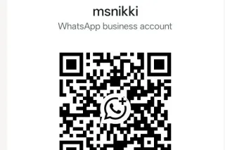 ❤ Hey love I'm Nikki Available... - Image 2