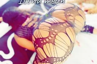 HOT & WET DOMINICAN SLUT @ YOUR SERVICE DEEP THROAT QUEEN!! - Image 10