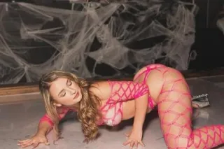 🍫🥛 Ms.WhiteChocolate 🥛🍫 - 21 - Image 2