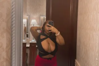 Lets Have Fun 100% REAL 💋 - Image 6