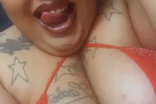 LIMITED TIME BABIES 💋 ＬＯＯＫＩＮＧ 𐌅𐌏ᖇ ᗩ ᘜ᥆᥆D̸̜̼̻̟̺̘͉͉̍̀̈ TIᙏᙓ 🙈🫠💋𝔹𝔸ℂ𝕂 𝔹𝕐 ℙ𝕆ℙ𝕌𝕃𝔸ℝ ᗪᗴᗰᗩᑎᗪ 💫🥰 D͎I͎C͎K͎K͎P̶L̶E̶A̶S̶E̶R̶😈💜 ➪Y͟O͟U͟ - Image 3