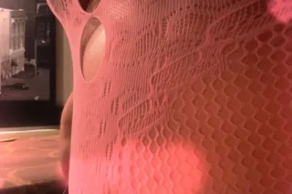 LIMITED TIME BABIES 💋 ＬＯＯＫＩＮＧ 𐌅𐌏ᖇ ᗩ ᘜ᥆᥆D̸̜̼̻̟̺̘͉͉̍̀̈ TIᙏᙓ 🙈🫠💋𝔹𝔸ℂ𝕂 𝔹𝕐 ℙ𝕆ℙ𝕌𝕃𝔸ℝ ᗪᗴᗰᗩᑎᗪ 💫🥰 D͎I͎C͎K͎K͎P̶L̶E̶A̶S̶E̶R̶😈💜 ➪Y͟O͟U͟ - Image 4