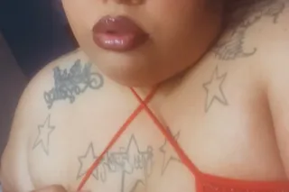 LIMITED TIME BABIES 💋 ＬＯＯＫＩＮＧ 𐌅𐌏ᖇ ᗩ ᘜ᥆᥆D̸̜̼̻̟̺̘͉͉̍̀̈ TIᙏᙓ 🙈🫠💋𝔹𝔸ℂ𝕂 𝔹𝕐 ℙ𝕆ℙ𝕌𝕃𝔸ℝ ᗪᗴᗰᗩᑎᗪ 💫🥰 D͎I͎C͎K͎K͎P̶L̶E̶A̶S̶E̶R̶😈💜 ➪Y͟O͟U͟ - Image 6