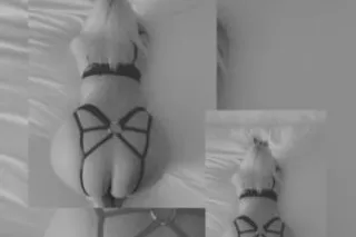 💞NICOLELove💞 Back by high demand 😊 2 GIRL SPECIAL AVAILABLE 🤪🤞🏼 - Image 12