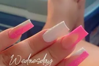 💞NICOLELove💞 Back by high dema... - Image 2