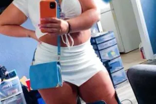 💞NICOLELove💞 Back by high dema... - Image 4