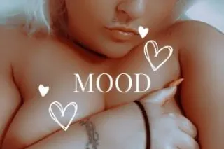 💞NICOLELove💞 Back by high demand 😊 2 GIRL SPECIAL AVAILABLE 🤪🤞🏼 - Image 7