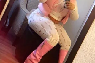 💞NICOLELove💞 Back by high demand 😊 2 GIRL SPECIAL AVAILABLE 🤪🤞🏼 - Image 8