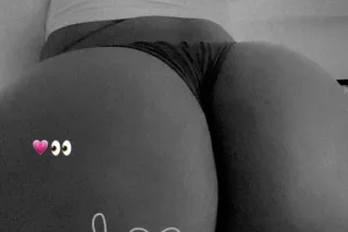 NO🚫 CATFISH🏆LARGO INCALL 📍CUMMM FUCKKK THA BADDEST ❣🔥NaturAl Phat Ass🥰 - Image 6