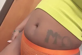 NEW JERSEY BADDIE 🔥24/7 incalls 💦Baby Come and Fuck me While I’m in Town✨💕Amazing Throat, Pussy Tight & Clean Pussy💕I need some regular clients 🔥 FaceTime Calls Available Right Now❤ 💦 50$ FACTIME SHOWS 😋 - Image 2