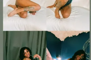 cum with it or get lost 😏🍆 - Image 10