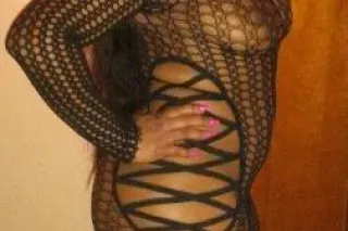 TantalizingTastee tonya - 32 - Image 3