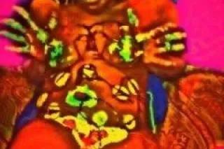 TantalizingTastee tonya - Image 5