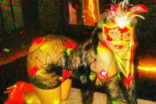 TantalizingTastee tonya - Image 7