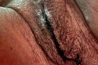 Horny Ass MILF! Trying to thro... - Image 4