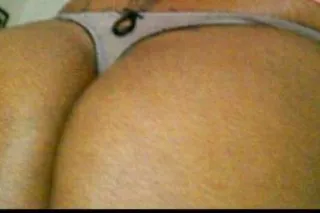 Horny Ass MILF! Trying to throw this ass back on this grade A mature fat pussy.💋🍆💦 - Image 7