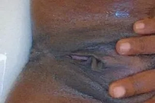 babygirl - Image 1