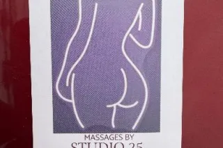 What are you seeking a delicat... - Image 2