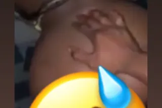 Chocolate Bunny Slut 😇 - Image 4