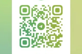 ✅502 650 9 703✅Text Me Here✅Av... - Image 4