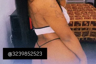 YOUR FANTASY OBSESSION 💋🫧 - 23 - Image 1