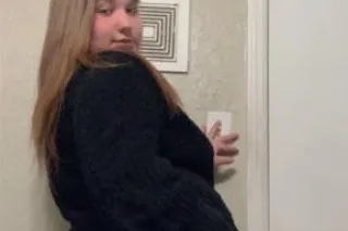 Sexy Thick Wet 😋💦 - 26 - Image 3