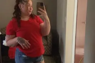 Sexy Thick Wet 😋💦 - 26 - Image 4