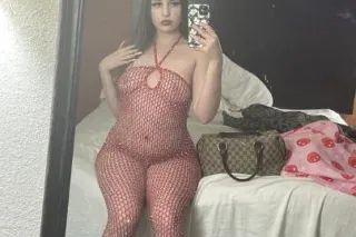 Hey Babes Cum See Me 💫💦 - Image 2