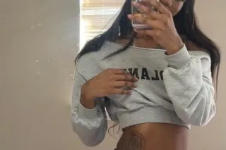 CAN WE CUM OVER DADDY ❤ 2 GIRLS❤🫣 - Image 2