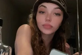 Come Play With Snow Bunny💦 - Image 2