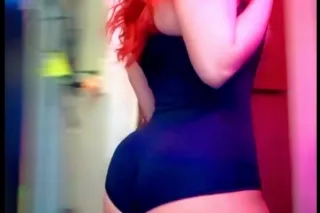 cum see me - Image 2