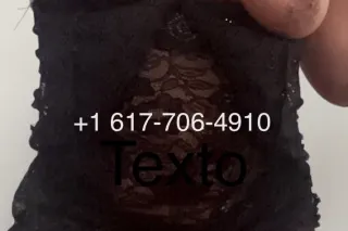 ONLY TODAY RATES 🥵🚫NO HOST🚫Lat... - Image 1