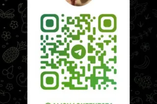 We are available Now Mom And D... - Image 2