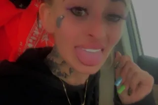 •🐇‍🫧♣✨ ALLYS🫶N 🎰 W💋NDER♠L🫶🏻ND ✨In'Calls + 🫶🏻💗 • S a t u r d a y •✨• x • ❤‍🔥 • (15 Mi) • 🫧🎬 • 05 / 30 • A C T I V E • 🎬 ☆ - Image 10