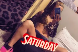 •🐇‍🫧♣✨ ALLYS🫶N 🎰 W💋NDER♠L🫶🏻ND ✨In'Calls + 🫶🏻💗 • S a t u r d a y •✨• x • ❤‍🔥 • (15 Mi) • 🫧🎬 • 05 / 30 • A C T I V E • 🎬 ☆ - Image 7
