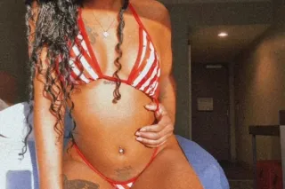 NEW IN TOWN😍😍💦 STOP AND CLICK NOWWW!!! 𝑳𝑬𝑻’𝑺 𝑷𝑳𝑨𝒀! ⭐Qween Of Orgasm TIGHTEST PUSSY IN TOWN🫦🌟🥂𝙁𝙍𝙀𝘼𝙆 𝘼𝙇𝙀𝙍𝙏, 𝙄 𝙎𝙋𝙀𝘼𝙆 𝙂𝙍𝙀𝙀𝙆💦HOT, WET, & READY 🚨 - Image 6