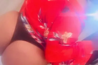 GOOD AND TIGHT CUM TAKE A PEEK IN MY WORLD - Image 5
