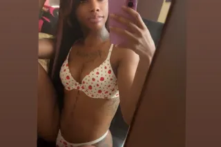 New2TownThroatGodess👄😜Dominican Barbie 😍Pretty &amp; Petite 🤩 - Image 11