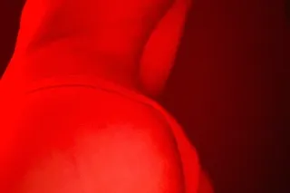 Slim & Sexy 🫧🍒💦 2 girl special... - Image 3