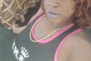 IM back 😉 Delicious 😋 so wet 🤤... - Image 4