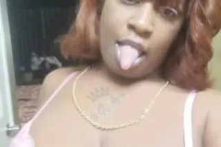 IM back 😉 Delicious 😋 so wet 🤤 of course im the best around my area 😉 24/7 adelanto California incalls - Image 5